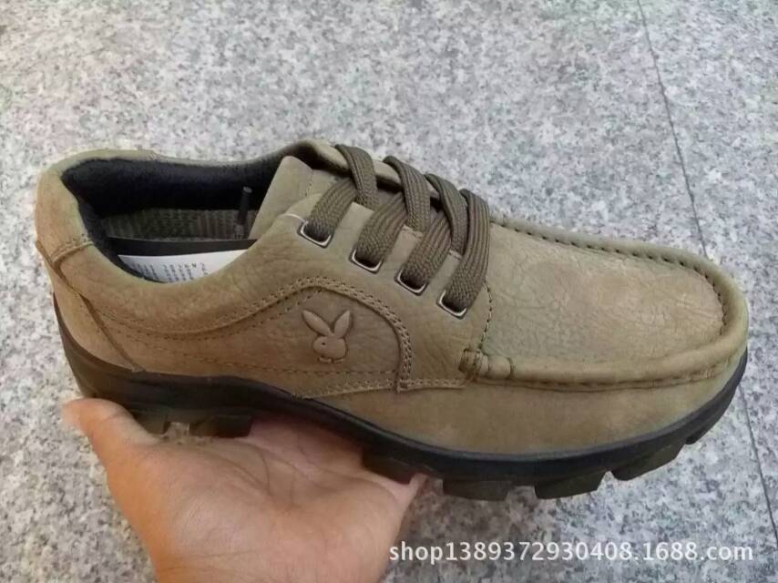 mmexport1449461182227