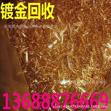 V|្}I្߃r僽 僽U T