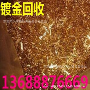 �V�|�����្���}���I�្��߃r����僽���� 僽��U�� ���T����