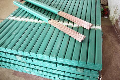 供应特钢焊丝 薄板焊丝 铁氩弧焊丝 碳钢直条焊丝批发