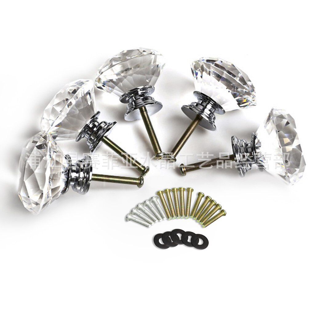 231567757ca3ba59dcf9764334de85