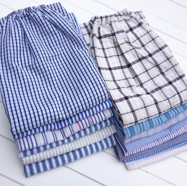 TB2tvITXFXXXXXdXXXXXXXXXXXX-14