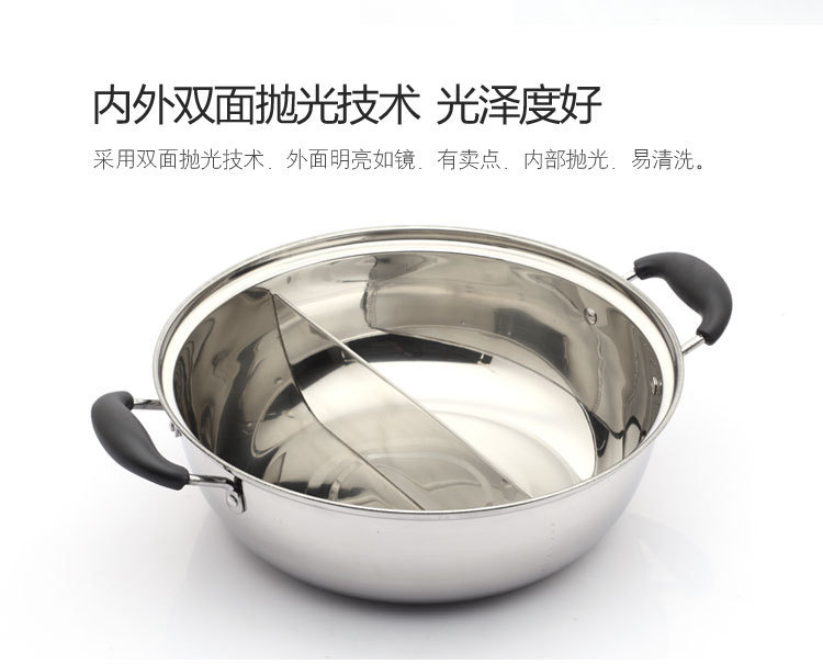 1914239960_684464844