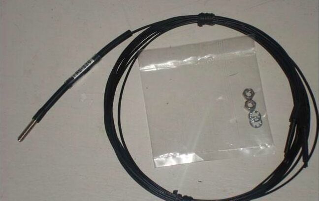 ���� ���� YG100/YG12ͣ����˸�Ӧ��ͨ��