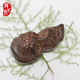 �S��ֱ�NԽ�Ϻ�ľ ����  �ְѼ� ľ��ˇƷ ��������J