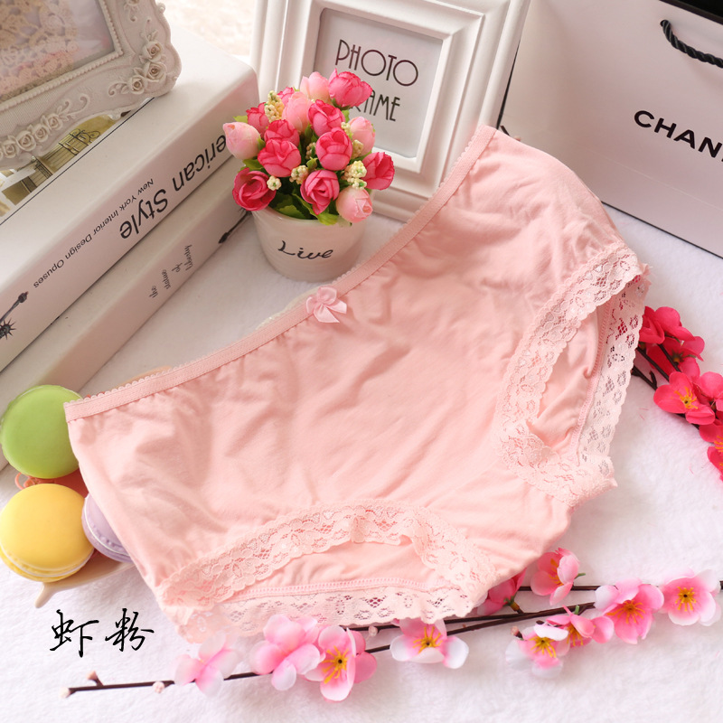 Slip jeunesse A61 en autre - Ref 647934 Image 19