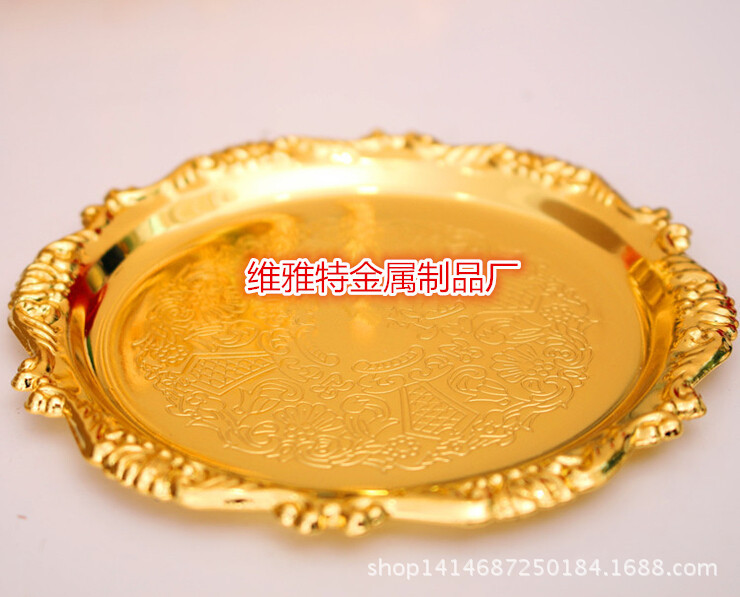 Q%BCH_BRHU~6Q0NK_JEVK(V_副本