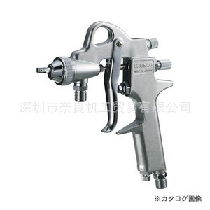 奈良日本TRUSCO中山 喷嘴SSG-13