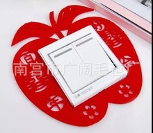 1679440498_761022504.220220.j