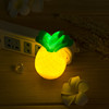 Switch key, fruit night light, 280 pieces