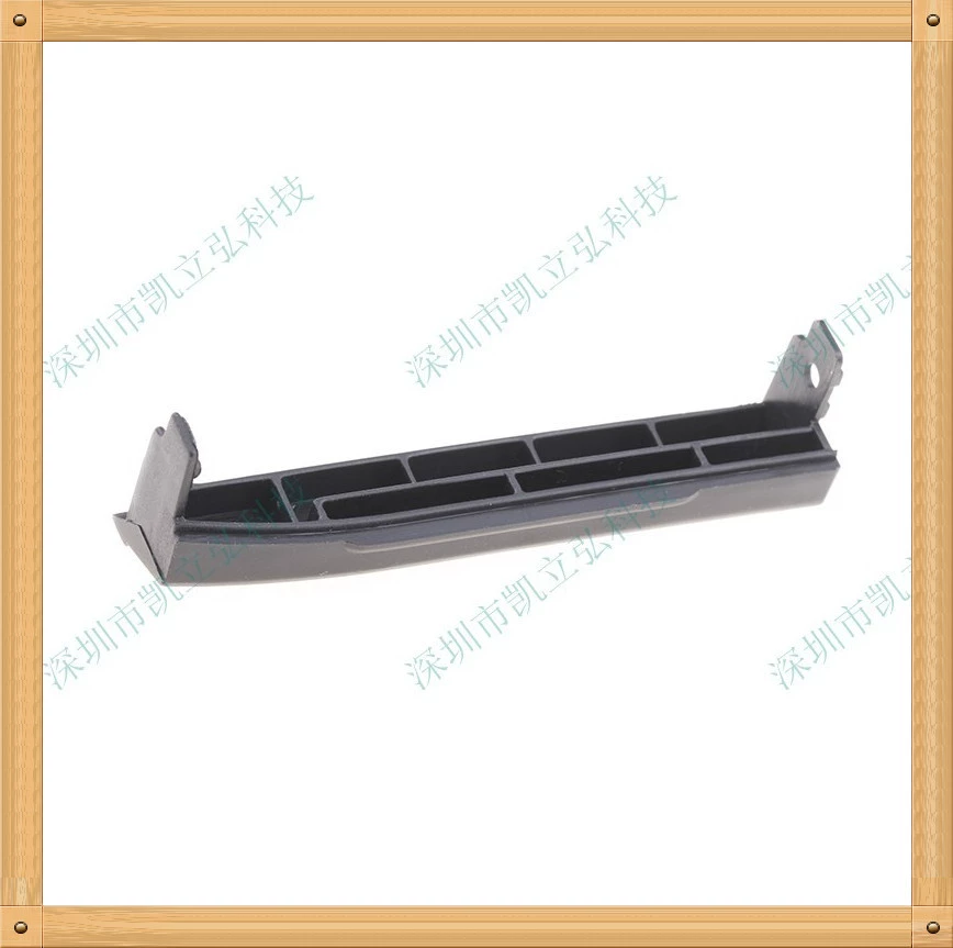 Compatible laptop, E6400, E6410