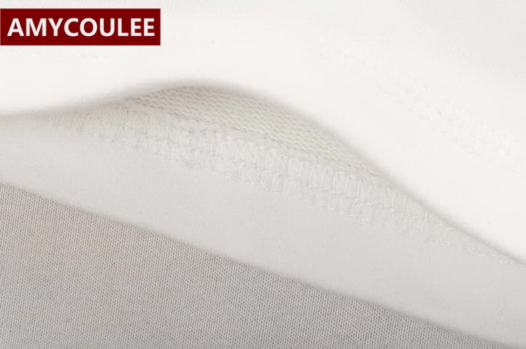 TB2p9incpXXXXbrXpXXXXXXXXXX_!!