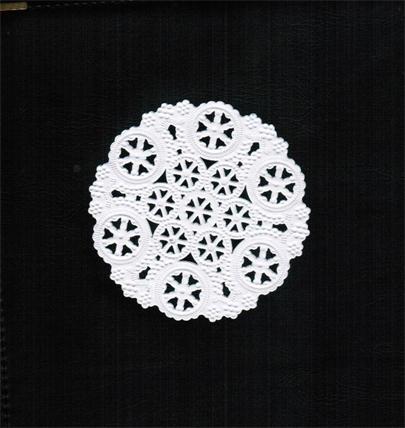 花底纸模具价格实惠货源充足量大从优