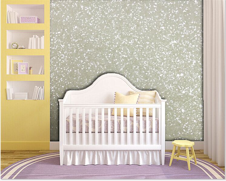 2XR6Y1E~[5W`4B[6P)FM9@K