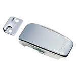 供应代理 日本TAKIGEN 流线型搭扣 C-48-A  C-48-C