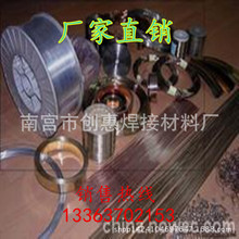 Ϻ˹׿yl 72%yl 72%yz 72%yƬ