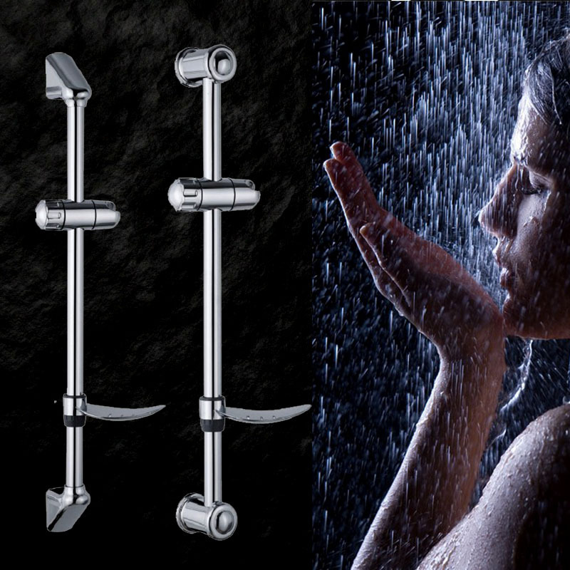 2002+2003附美女沐浴图