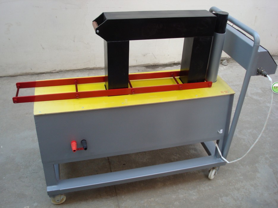 CZ-Ⅰ感应轴承加热器CZ-Ⅱ/CZ-Ⅲ/CZ-Ⅳ/CZ-Ⅴ生产基地价格