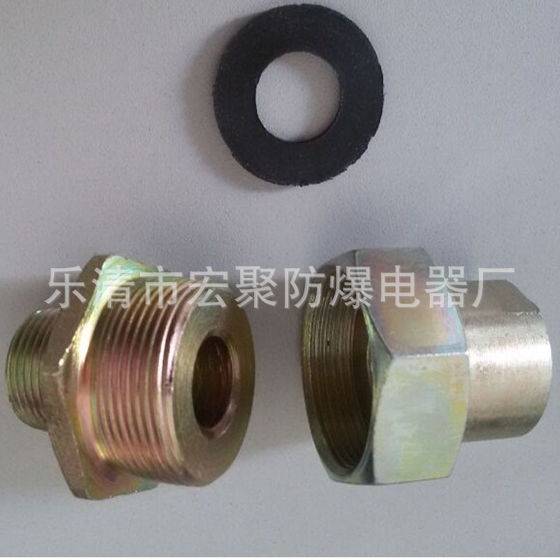 BNG-15x700防爆挠性管 NGd-20*1000防爆软管 BNG-32x1000