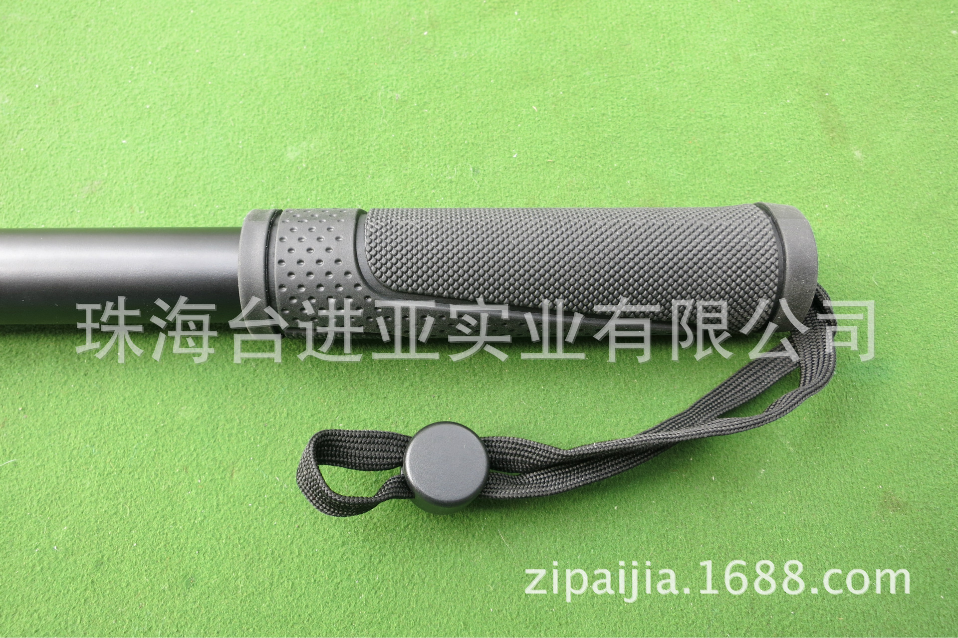 Perche selfie en Alliage d aluminium - Ref 3386655 Image 12