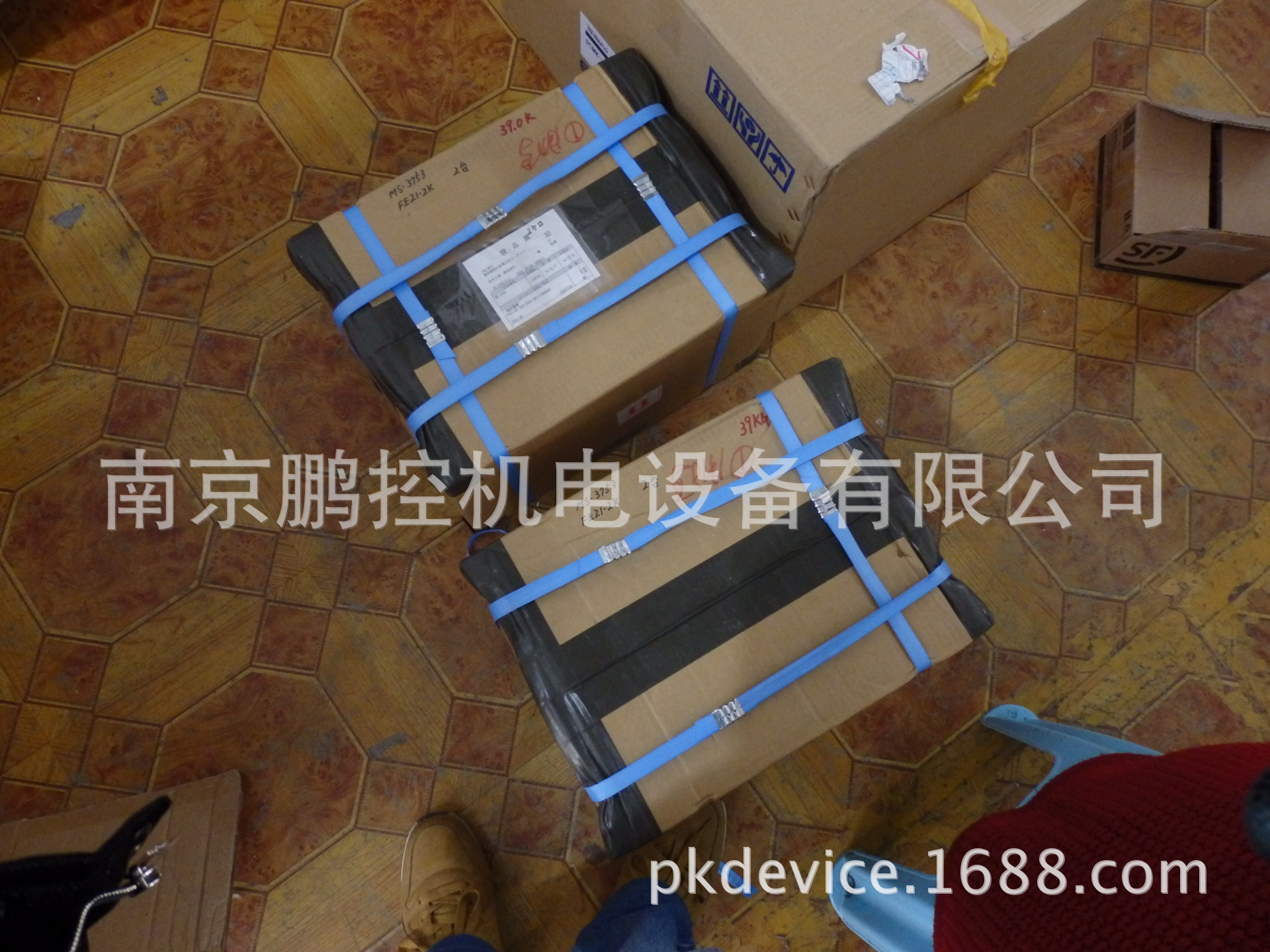 日本福田变压器FE21-2K