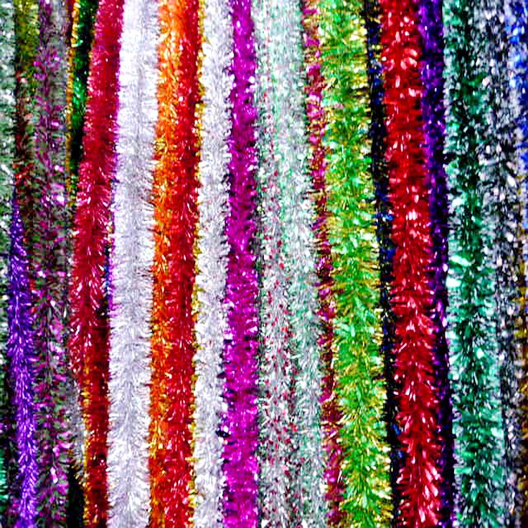 亮片彩条5