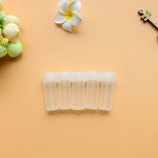ʮ�ֽ��ƿ DIY�b�ƿ�� ͸������Сƿ�� ʮ�ֽ�ᘌ��� �S��ֱ�N