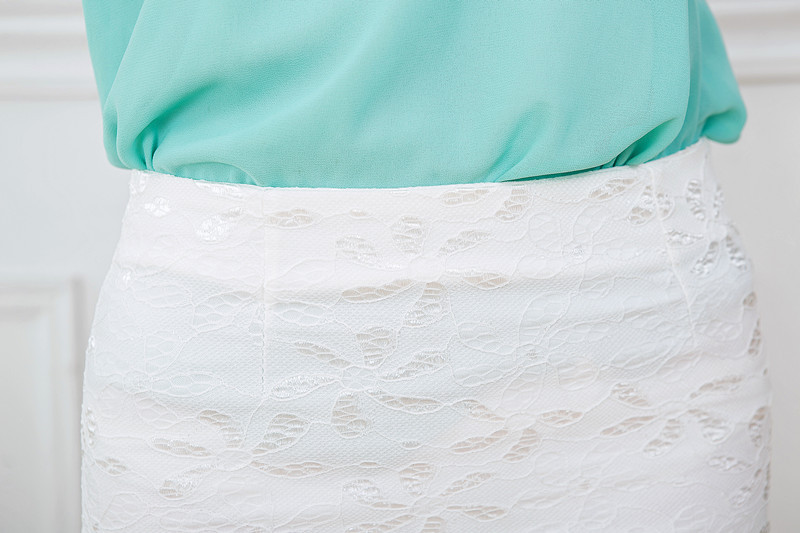 Jupe - Ref 3441626 Image 17