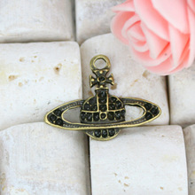 �Ͻ����25*19MM���������y��ϵ�͹�DIY�Ʒ�쉋X����