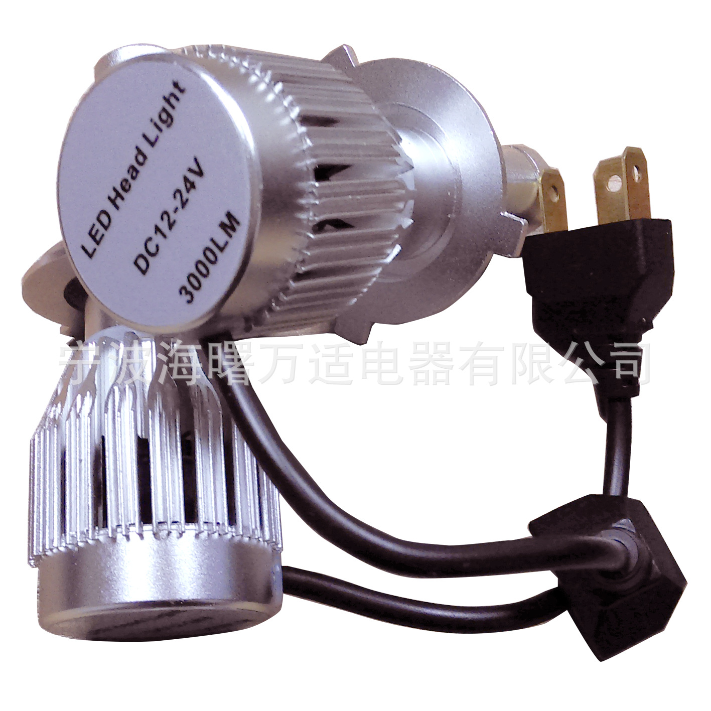 LHL-003