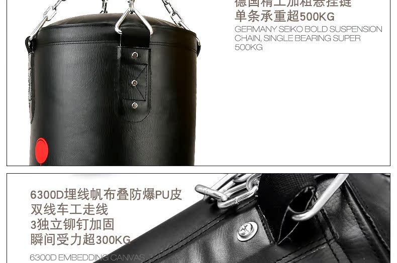 TB2VvWEfpXXXXazXpXXXXXXXXXX-22