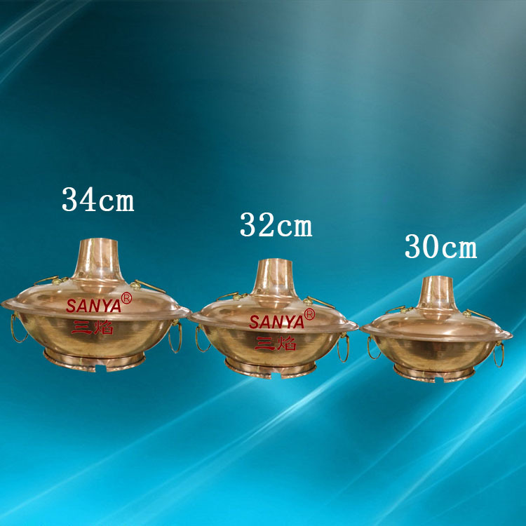 4822617_093643074547_258