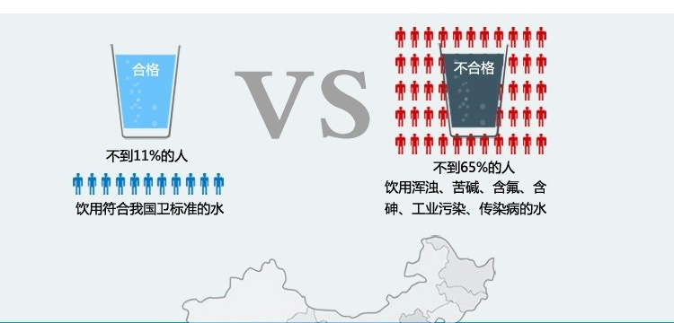 能量5級拉絲_27