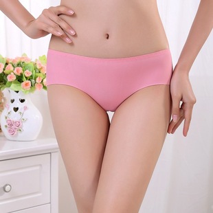 ���޵יn�޲����z��ѝŮʿһƬʽ���z�o�ۼ�ɫ��ѝŮ������ѝ8205