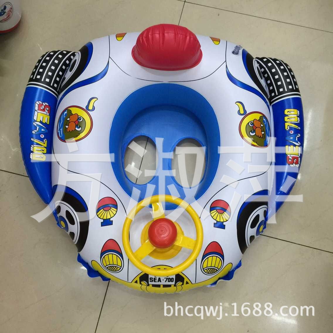 QQ图片20150814120449