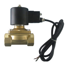 ZCM-320-32AC220VDC24V380Vú늴ySS317̨ȫy318SnW