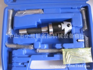 ㊴�R8�M����2���M�׵����b㊴���R8�ӿ��¿׵����b