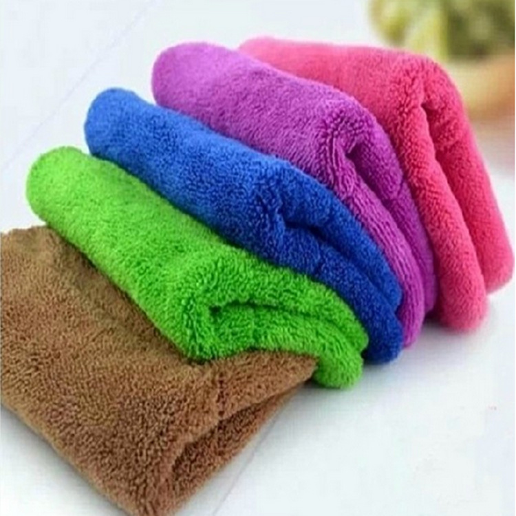 QQ截图20151222112059