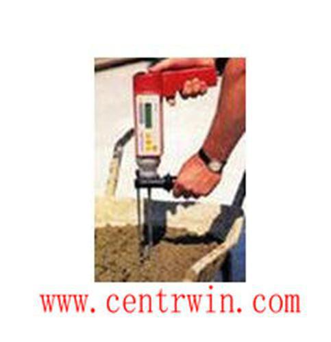 ZH7336型新拌混凝土测试仪 英国 型号：ZH7336