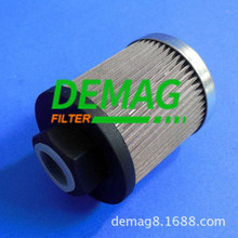RE25FD1�����SOFIMAHYDRAULICSFILTREC��оRE200MCV1