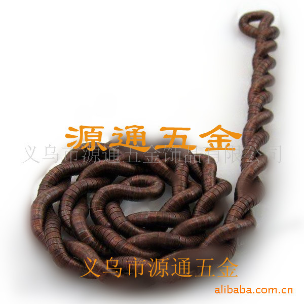 07c4495f2d1cccdec4665f94aecede