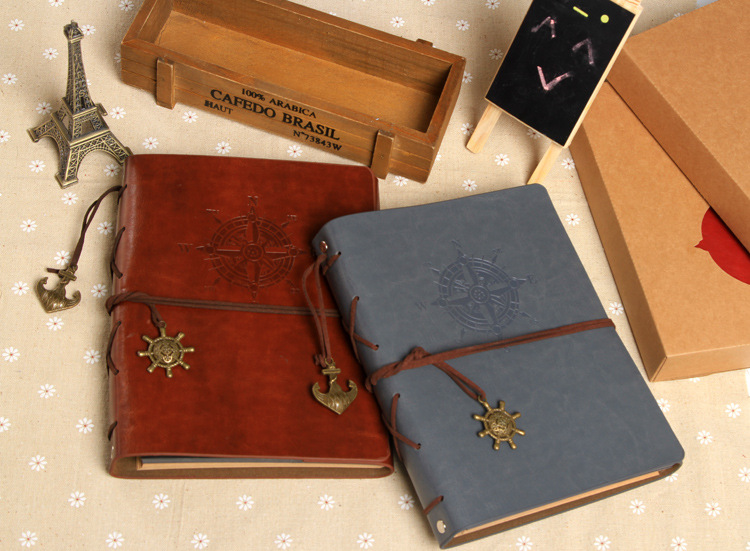 TB2_7m5aFXXXXX.XXXXXXXXXXXX-53