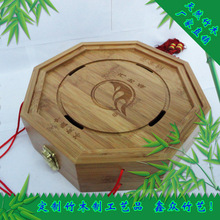 �ߙn����b���ƺڲ���b���ư˽�����b��Pʽ�YƷ���b��