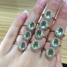 ��Ȼ��ɹ� ����ʯ��ָ ����������ʯ�y��ָ