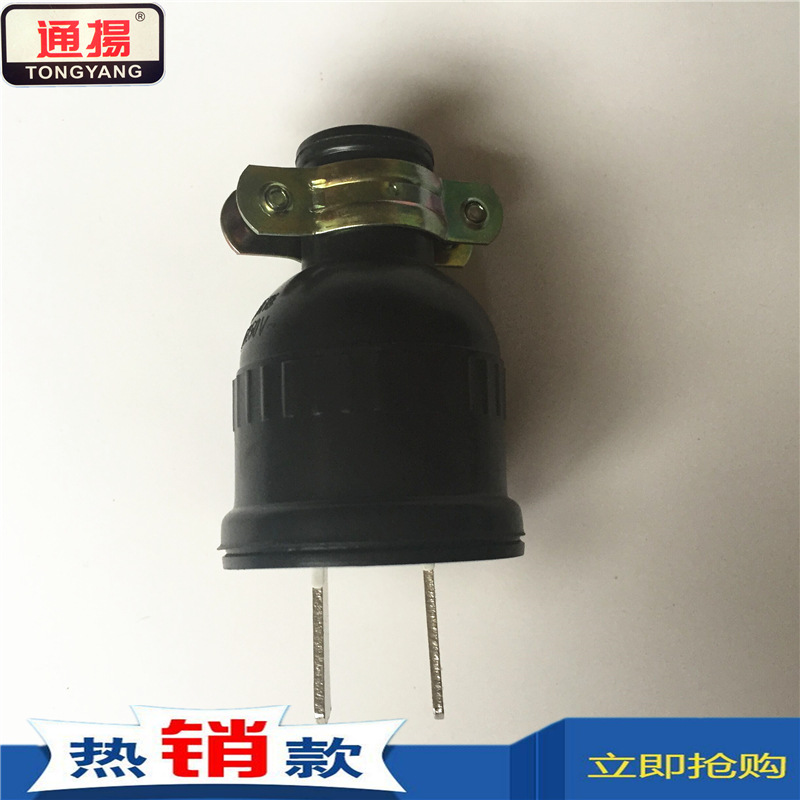 QQ图片20151107142132