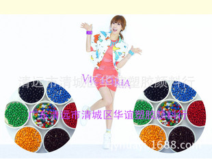 �������w���t.�S.�{.�G�ȸ�ɫɫ��, ���x�V�|���h�A�x��� 1KG��