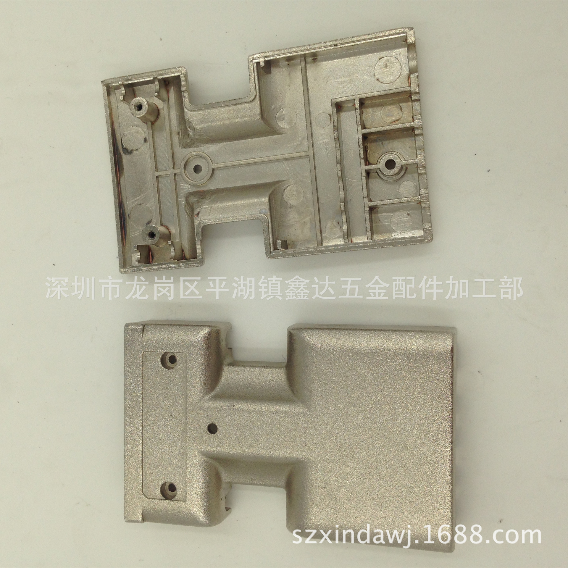 供应优质锌合金压铸件，模具，抛光深圳压铸厂东莞压铸厂锌铝锌压