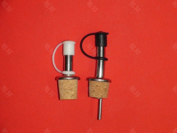 conew_conew_dsc00202