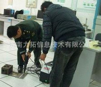 超声波强化，超声波去应力，超声波处理焊缝