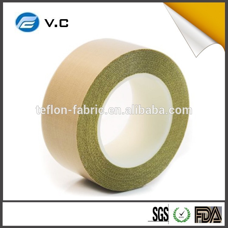 Heat-resistant-insulation-non-